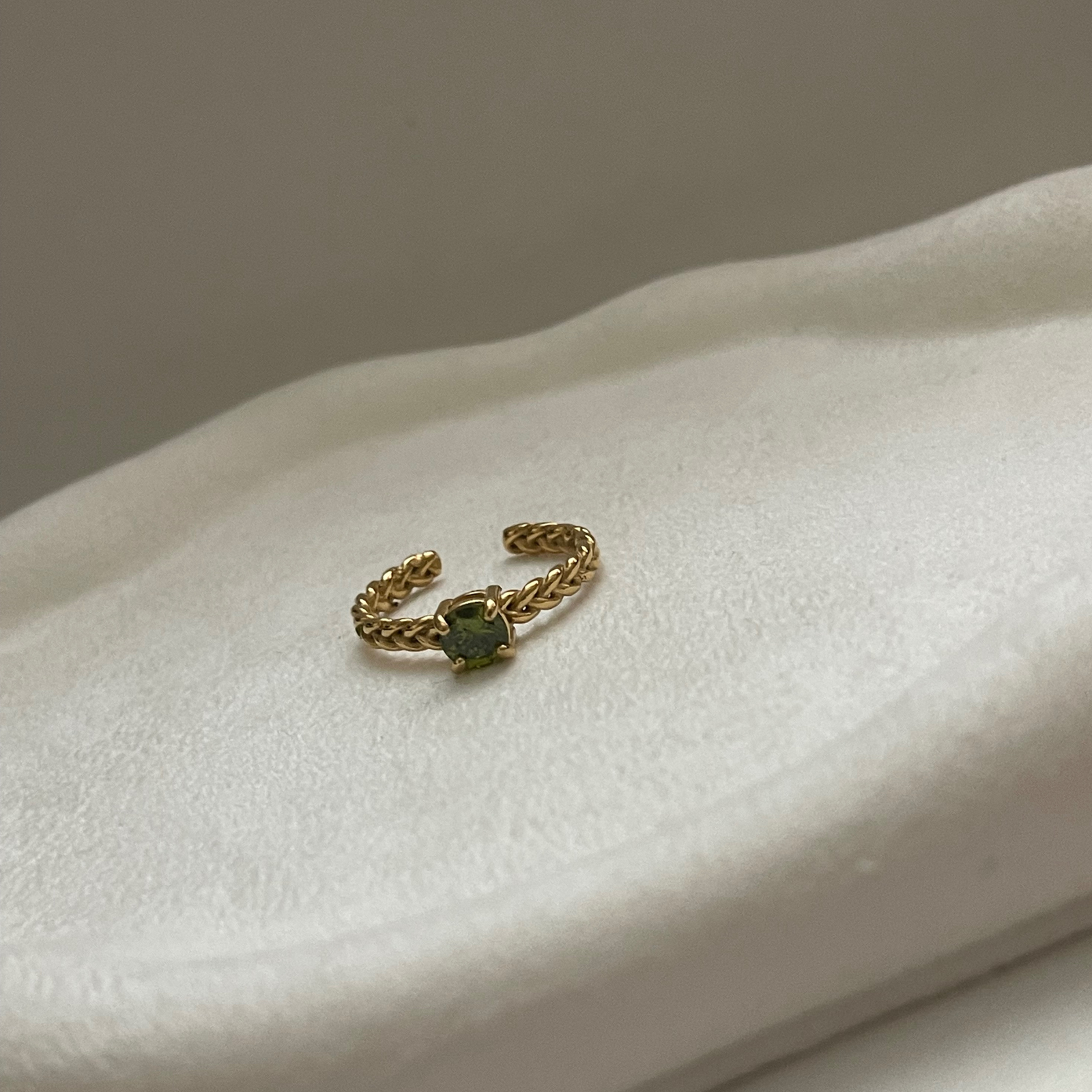 Adelaide Ring - Image 3