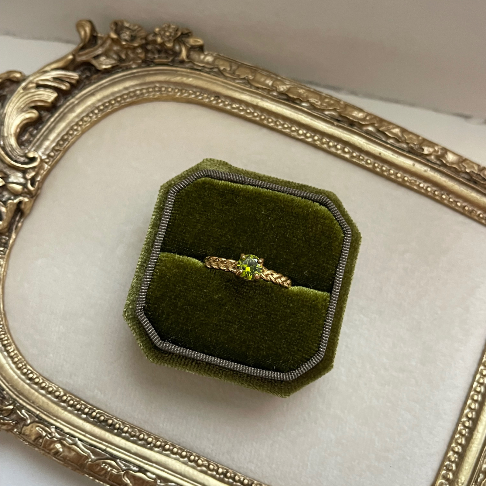 Adelaide Ring - Image 2