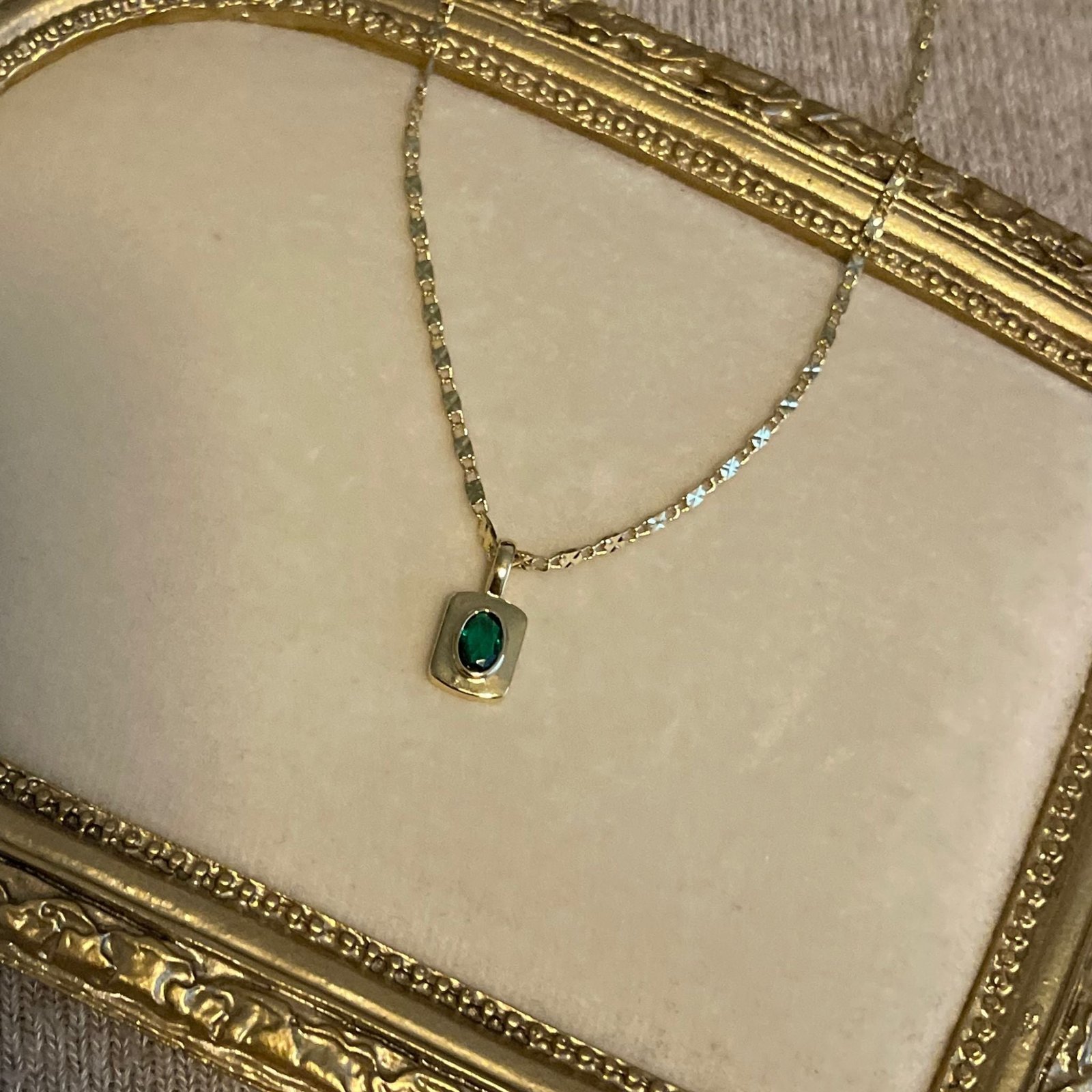 Amicia Necklace - Image 3